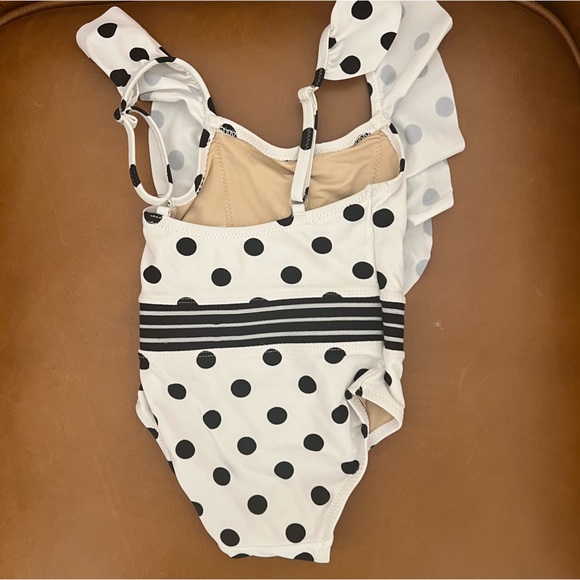 SHADE CRITTERS ONE PIECE SWIMSUIT - Picture 2 of 3